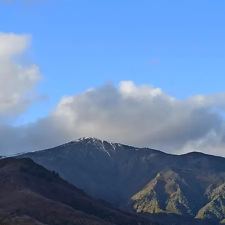 Hébergement de vacances à Gard Cevennes