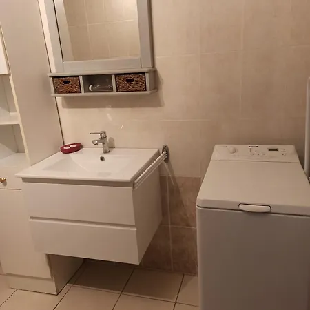 à Gard Cevennes Hébergement de vacances *